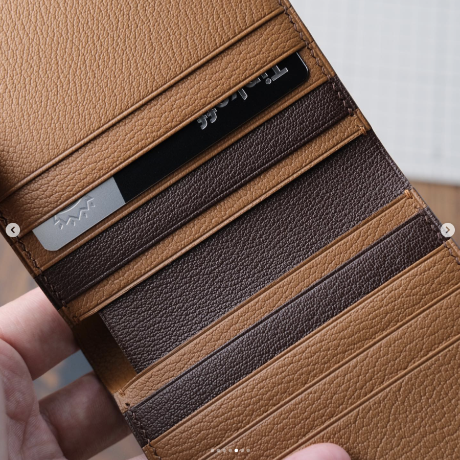 Capture d’écran, le 2023-10-01 à 16.43.24.png